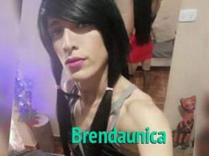 Brendaunica