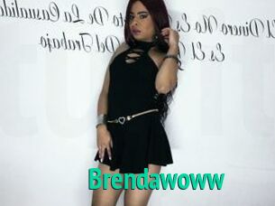 Brendawoww
