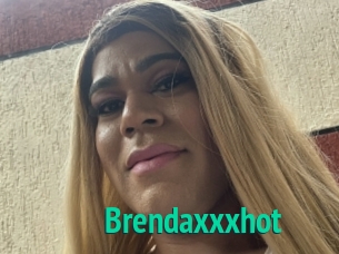 Brendaxxxhot