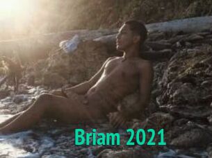 Briam_2021
