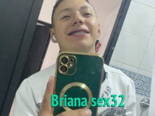 Briana_sex32