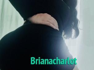 Brianacharlot