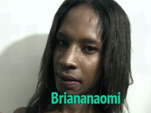 Briananaomi