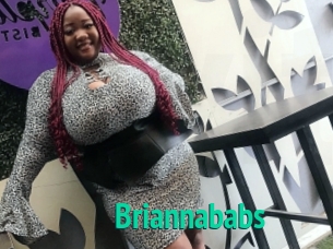 Briannababs