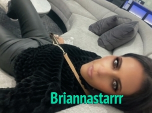 Briannastarrr