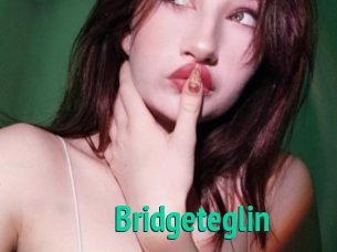 Bridgeteglin