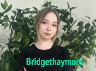 Bridgethaymore