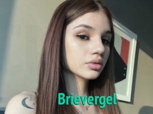 Brievergel