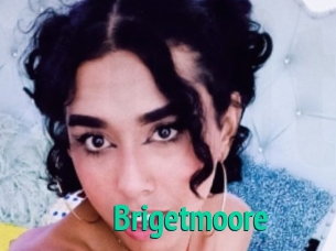 Brigetmoore