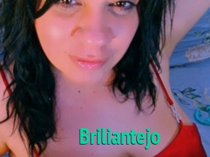 Briliantejo