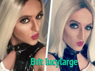 Brit_lucylarge