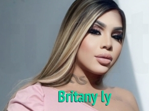 Britany_ly