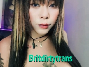 Britdirtytrans