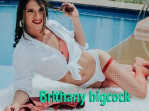 Brithany_bigcock