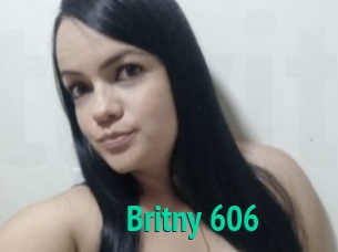 Britny_606