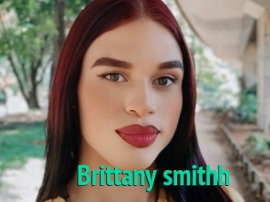 Brittany_smithh