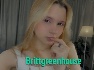 Brittgreenhouse