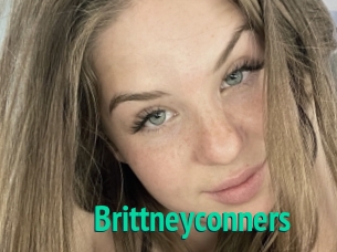 Brittneyconners