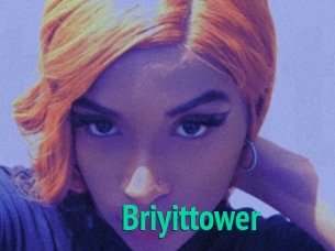Briyittower