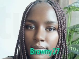 Browny27