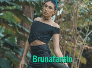 Brunafantin