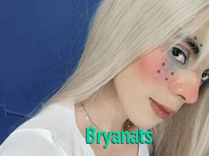 Bryanats