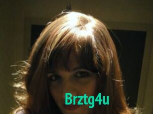 Brztg4u