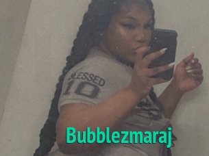 Bubblezmaraj