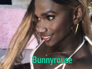 Bunnyrouse