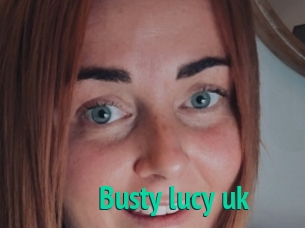Busty_lucy_uk
