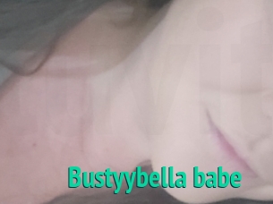 Bustyybella_babe