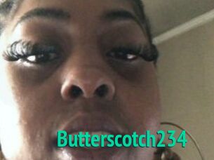 Butterscotch234