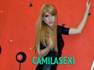 CAMILASEXI