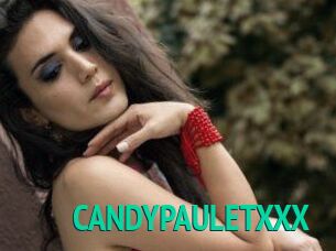 CANDYPAULETXXX
