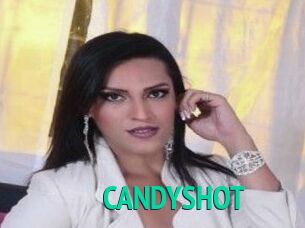 CANDYSHOT