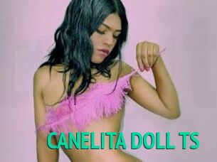 CANELITA_DOLL_TS