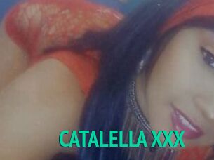 CATALELLA_XXX