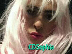 CDSophia
