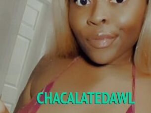 CHACALATEDAWL