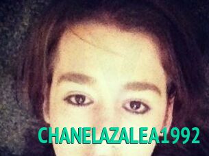 CHANEL_AZALEA_1992