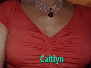 Caitlyn