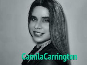 CamilaCarrington