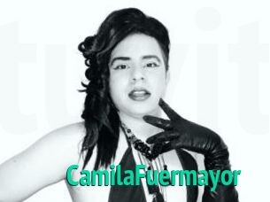 CamilaFuermayor