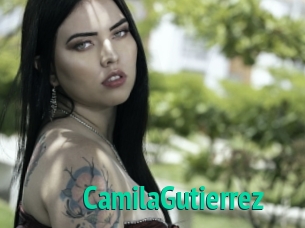 CamilaGutierrez
