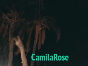 Camila_Rose
