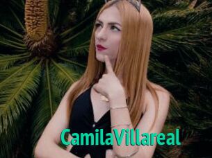 CamilaVillareal