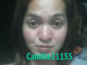 Camille21155
