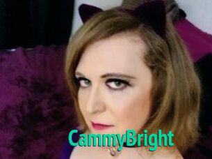 CammyBright