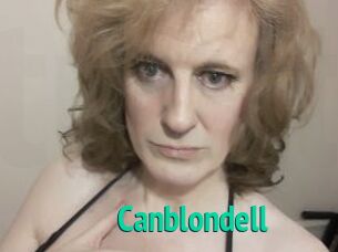 Canblondell
