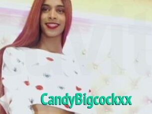 CandyBigcockxx